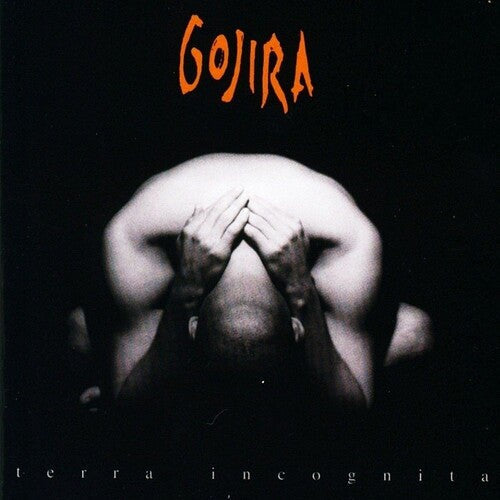 Gojira - Terra Incognita | CD