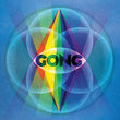 Gong | Bright Spirit | Vinyl