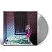 Goo Goo Dolls | Dizzy up the Girl (25th Anniversary) | Vinyl