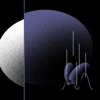 Sugai Ken - Goto No Yoniwa ~ Garden In The Night (An Electronic Re-Creation) | CD