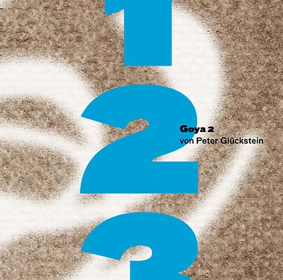 VA - Goya 2 | CD