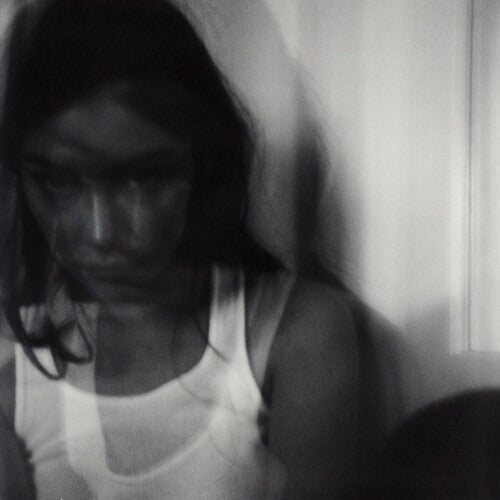 Gracie Abrams - Good Riddance (Indie Exclusive, Deluxe Edition, Clear Vinyl) | Vinyl