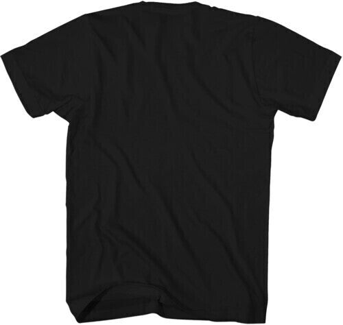 Gracie Abrams - Gracie Abrams - Daughter From Hell - Indie Store Exclusive - Medium - Black | Apparel