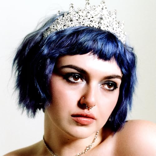 Gracie - Miss Misfortunately | CD