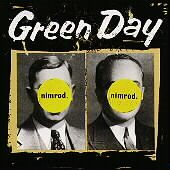 Green Day - Nimrod | CD