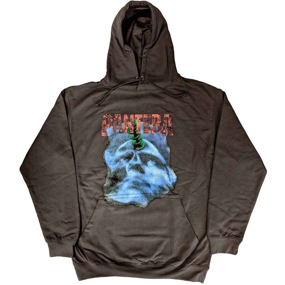 Pantera - Far Beyond Driven World Tour | Sweatshirt Grey