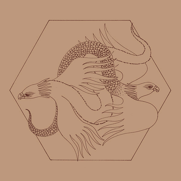 HUSEYIN ERTUNC/DOGAN DOGUSEL/CEM TAN/UMUT CAGLAR - Gumusluk Sessions: At Lon's | Vinyl