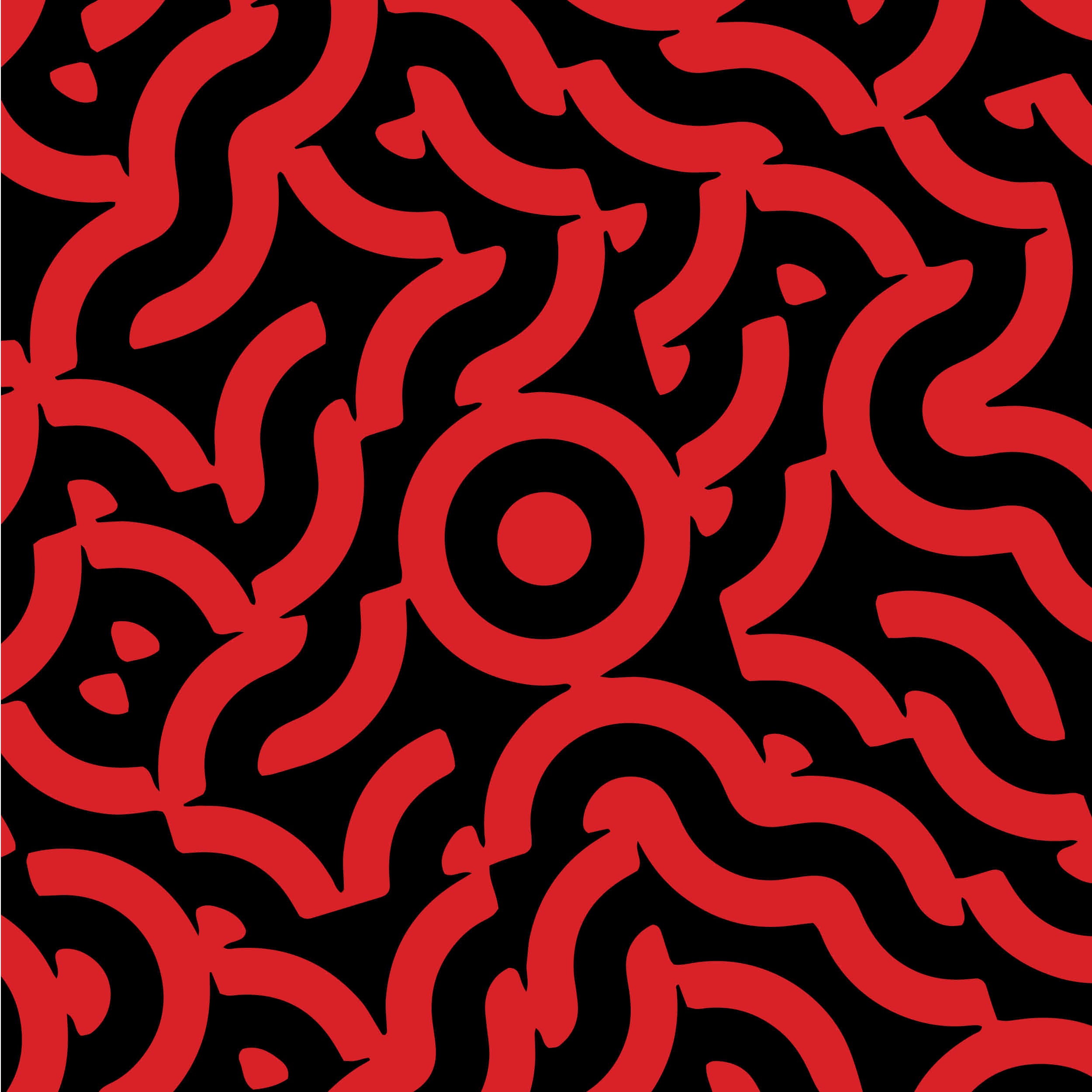 Audion - Gut Man Cometh / Destroyer - 12" | Vinyl