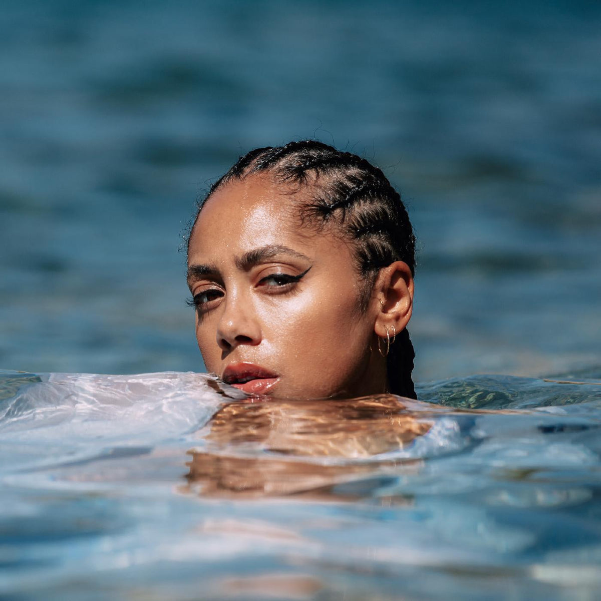 Jayda G - Guy | CD