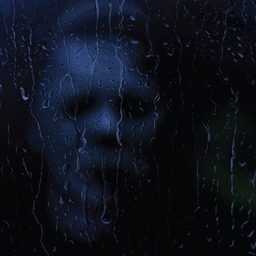 John Carpenter - Halloween - 40Th Anniversary Edition (Original Motion Picture Soundtrack) | Vinyl