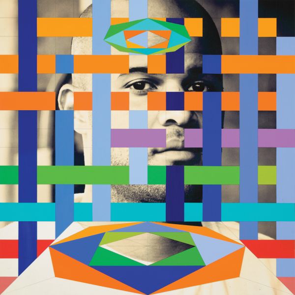 Homeboy Sandman - Hallways | CD