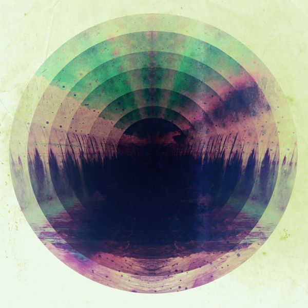 Fink - Hard Believer | CD