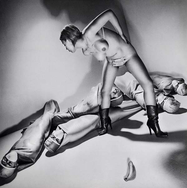 DEVO | Hardcore Vol. 1 | Vinyl