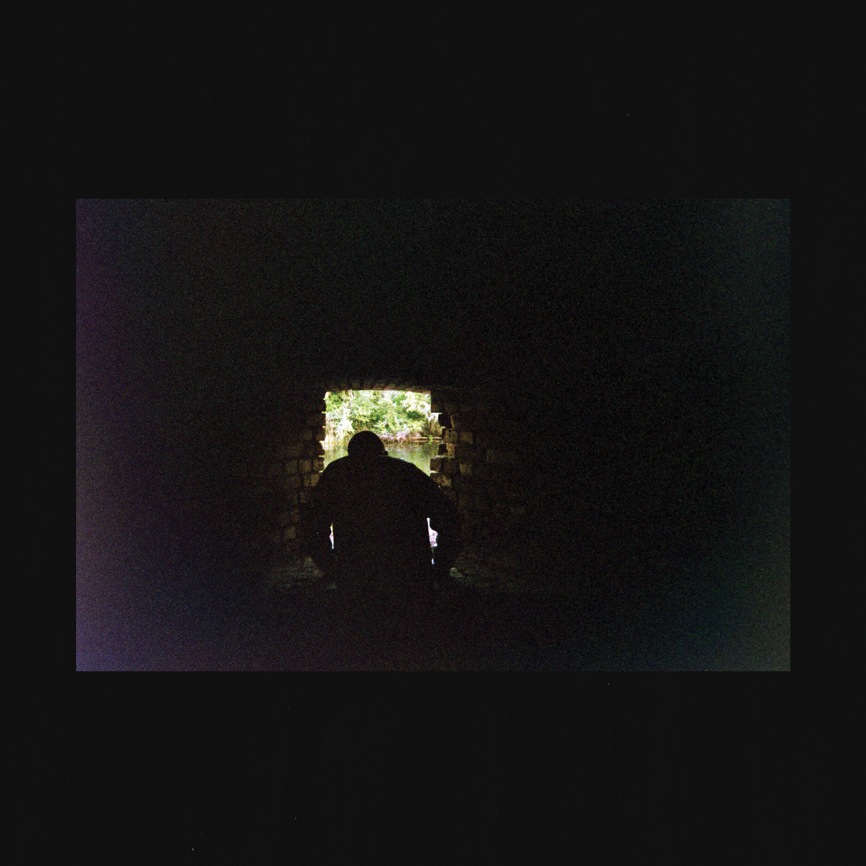 Suicideyear - Hate Songs EP | Vinyl