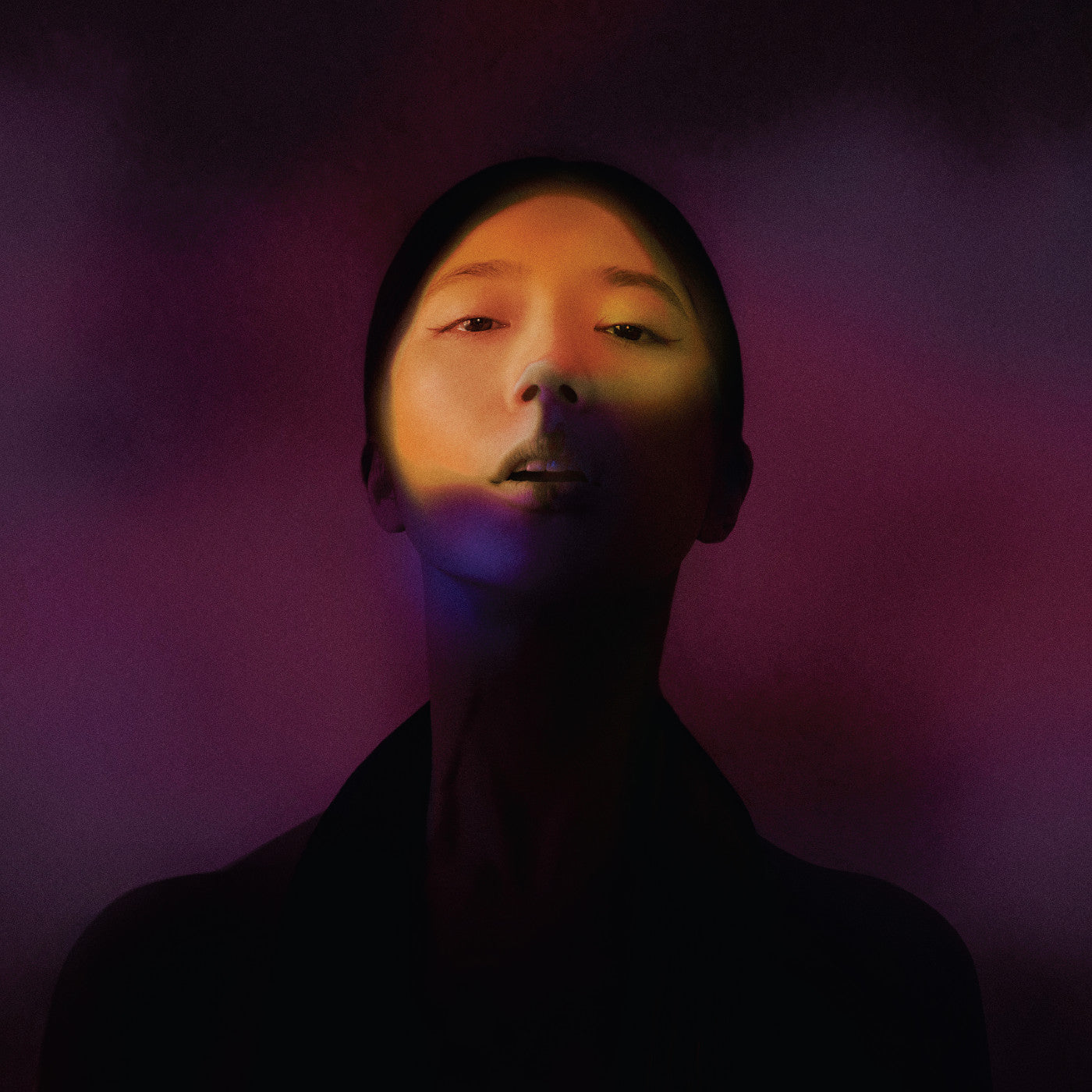 Hatis Noit - Aura Reworks (Translucent Vinyl) | Vinyl