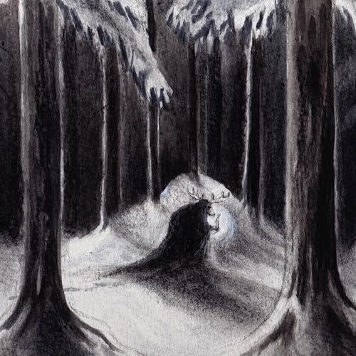 Havukruunu - Havulinnaan | CD