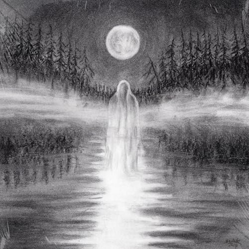 Havukruunu - Kuu Erkylan Ylla | CD