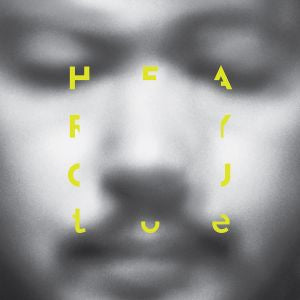 toe - Hear You (COLOR VINYL) | Vinyl