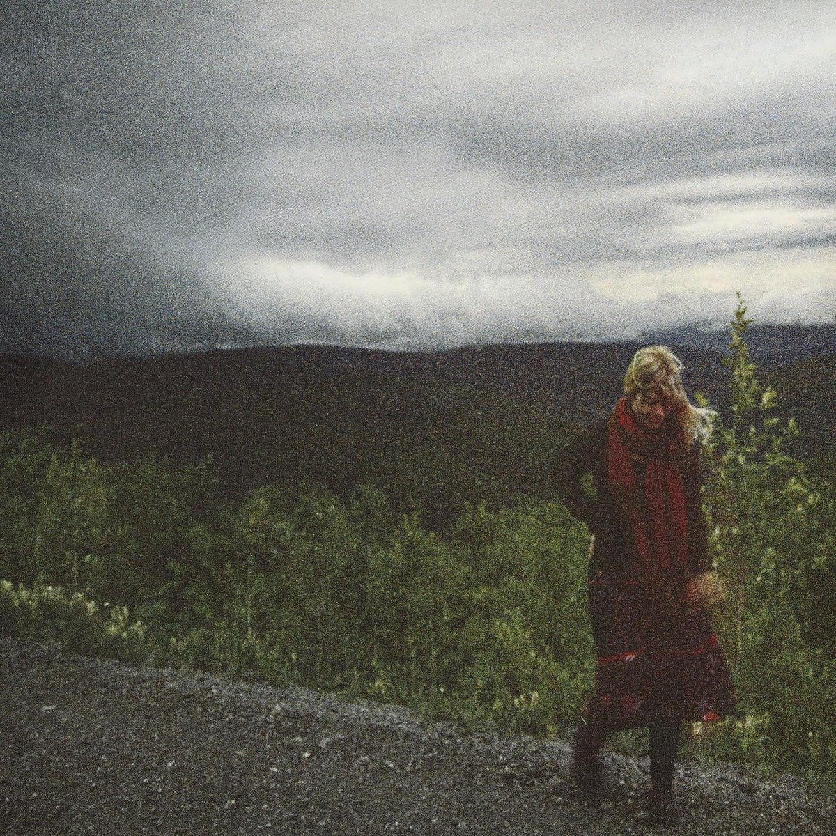 Basia Bulat - Heart Of My Own | CD
