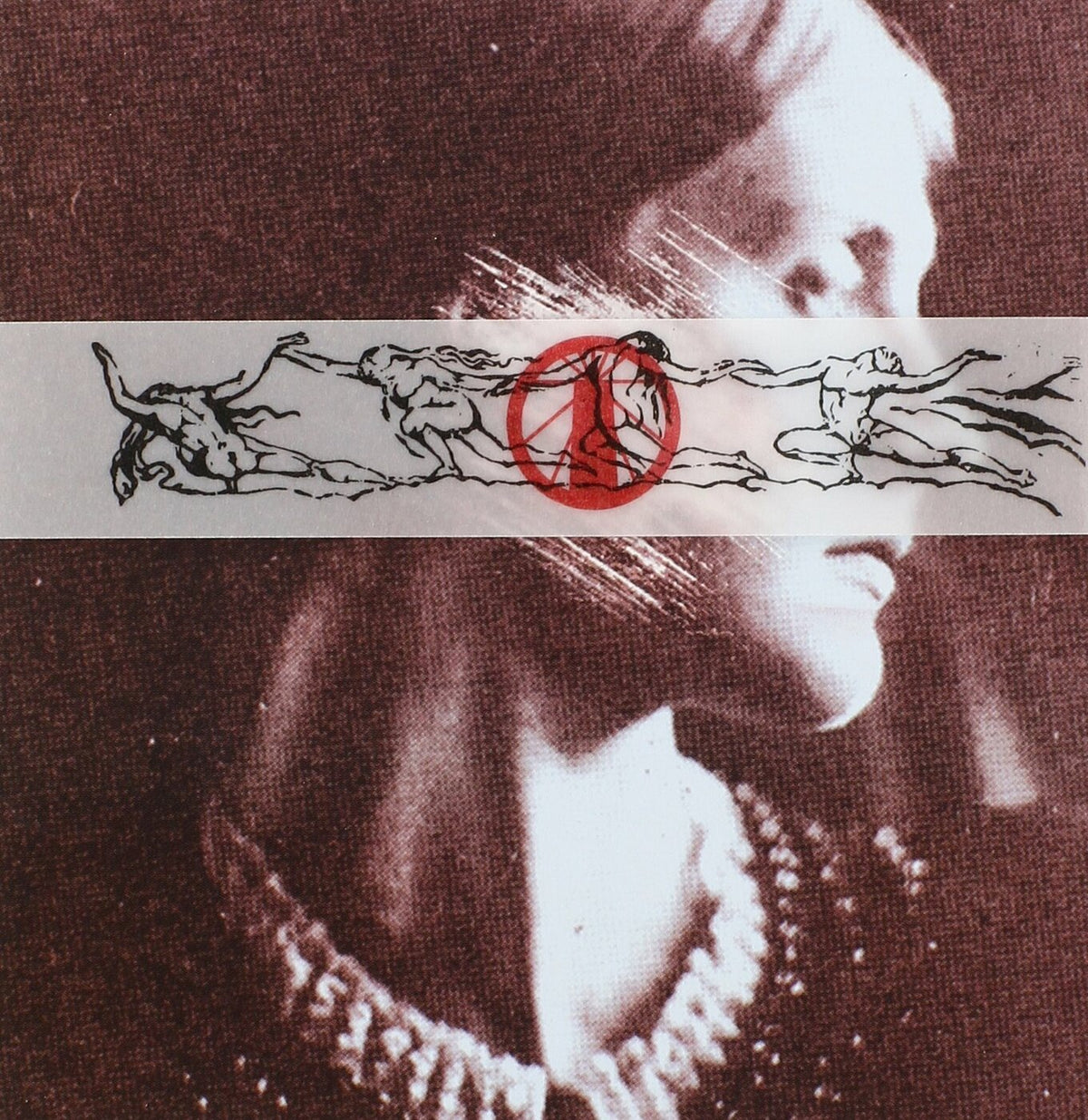 Thou - Heathen | CD