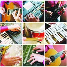 Squarepusher - Hello Everything | CD