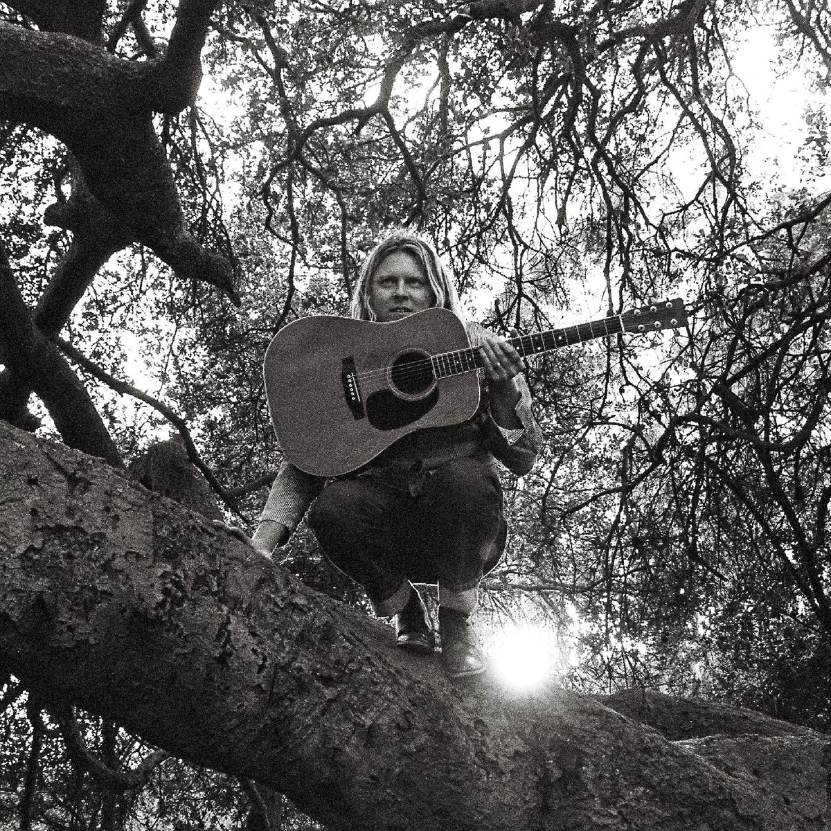 Ty Segall - "Hello, Hi" | CD
