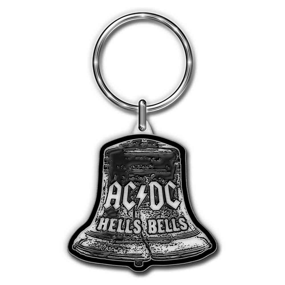 AC/DC | Hells Bells |