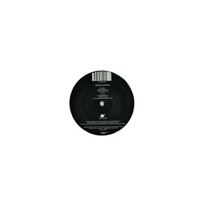 VA - Here And There/Tranquilizer | Vinyl