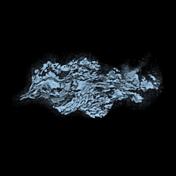MARCIA BASSETT/MARGARIDA GARCIA/MANUEL MOTA - Here They Rest Immobile | Vinyl