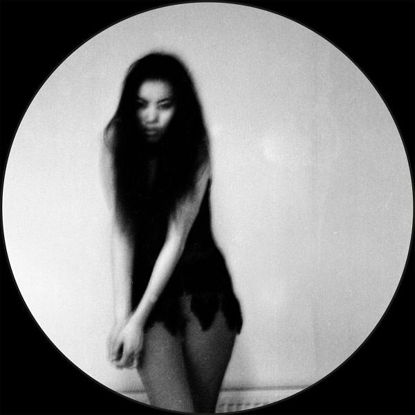 VA - HFN Reworked by Francis Harris | Vinyl