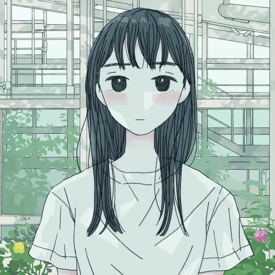 Uchu Nekoko - Hi No Ataru Basyo Ni Kiteyo | Vinyl