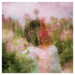 Hibou - Hibou | CD