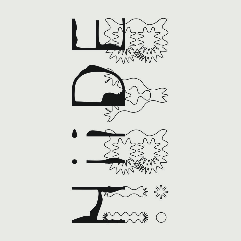 BABii - Hiide | Vinyl