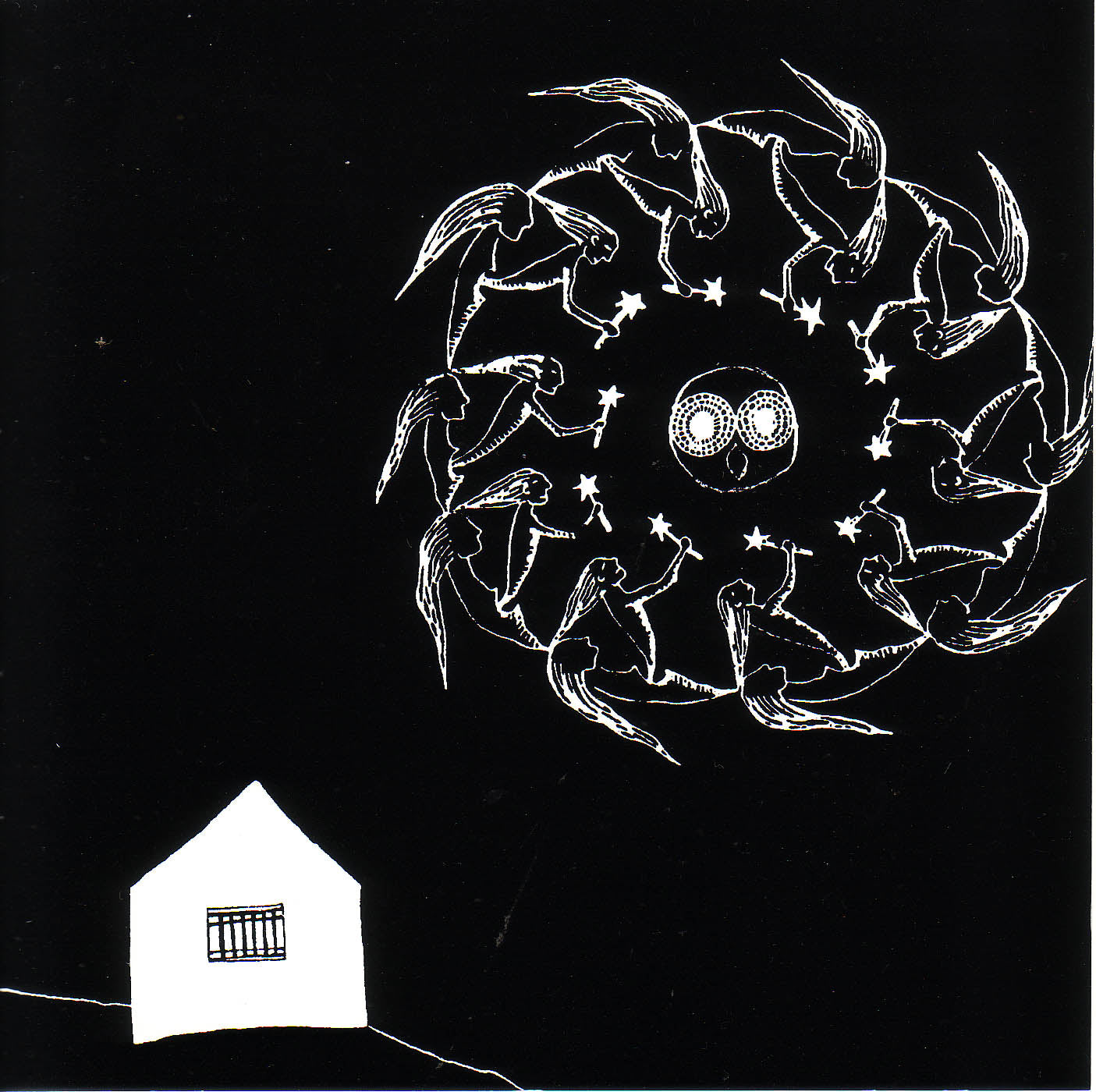 Deerhoof - Holdypaws | CD