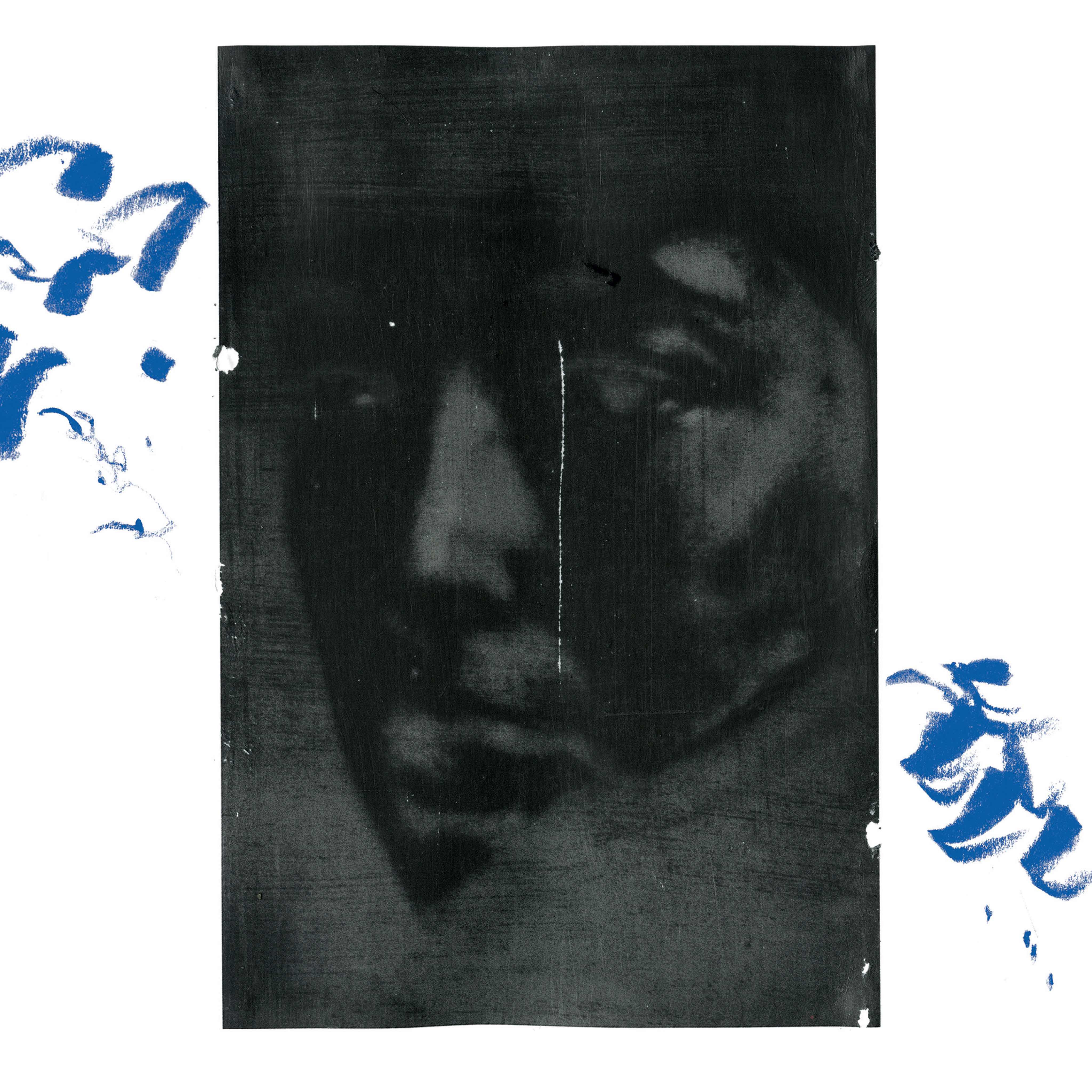 Laurence Pike - Holy Spring | Vinyl
