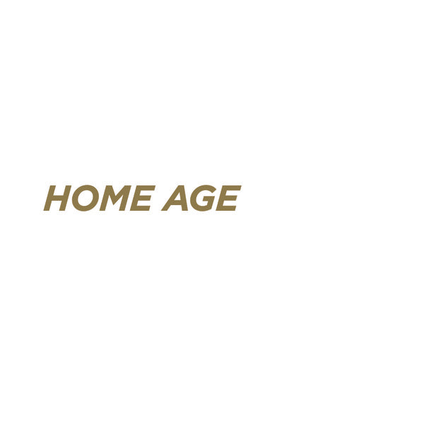ELEH - Home Age 2 | CD