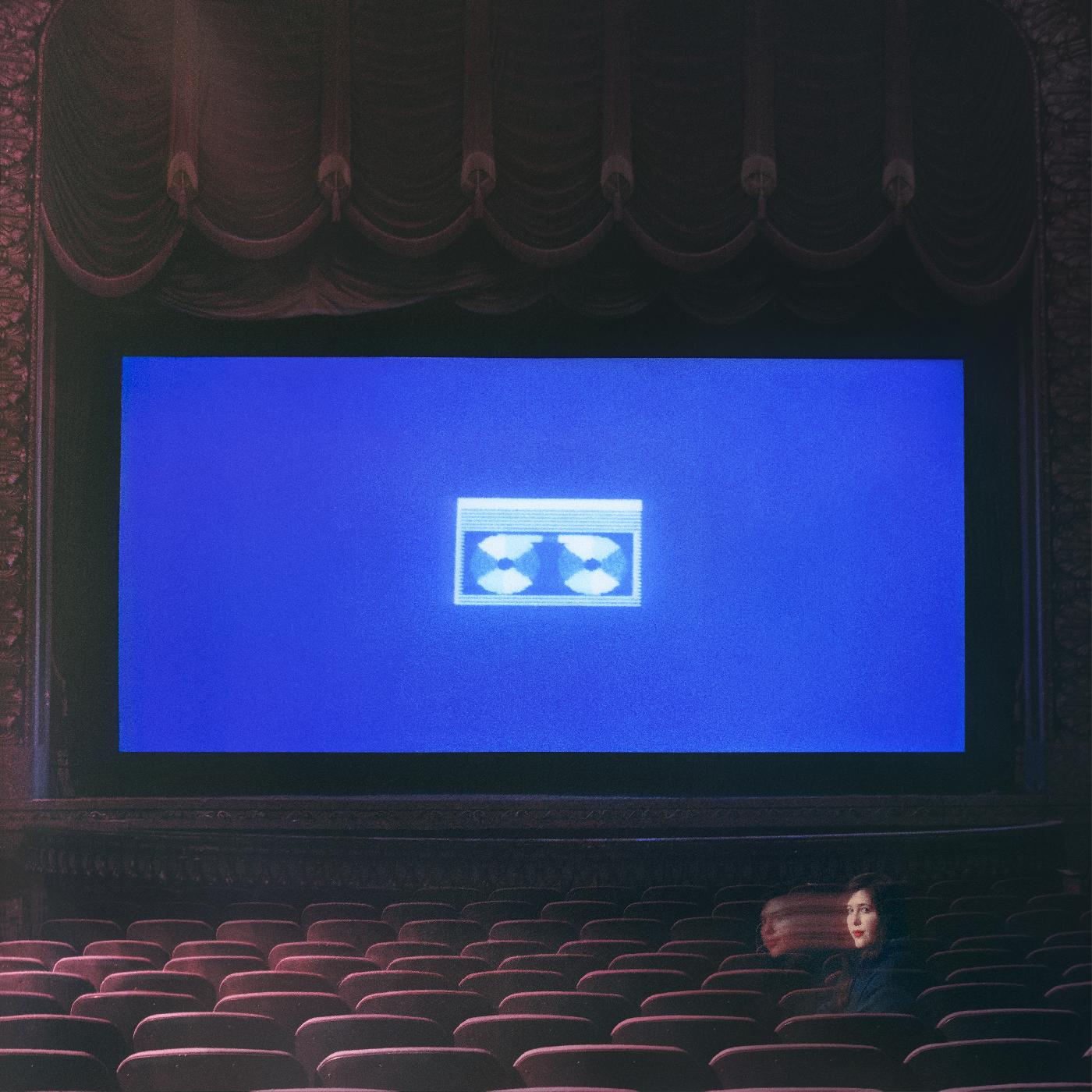 Lucy Dacus | Home Video | Vinyl