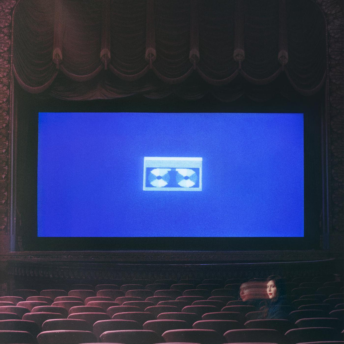 Lucy Dacus - Home Video | CD