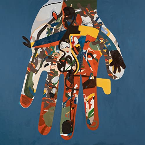 Hot Chip - Freakout/Release (INDIE EXCLUSIVE, BROWN VINYL) | Vinyl