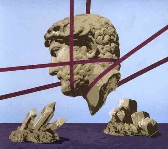 Hot Chip - One Life Stand | CD