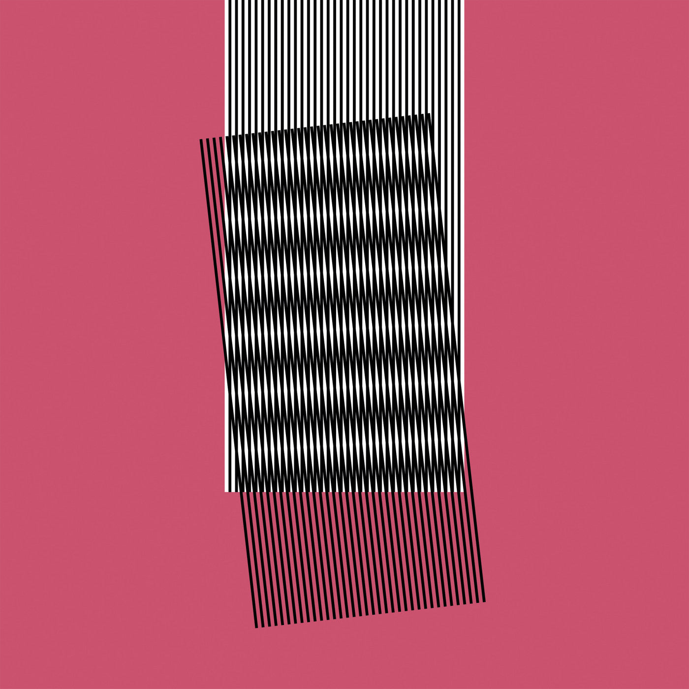 Hot Chip - Why Make Sense? | CD