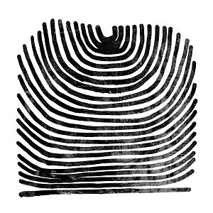 Rival Consoles - Howl | CD