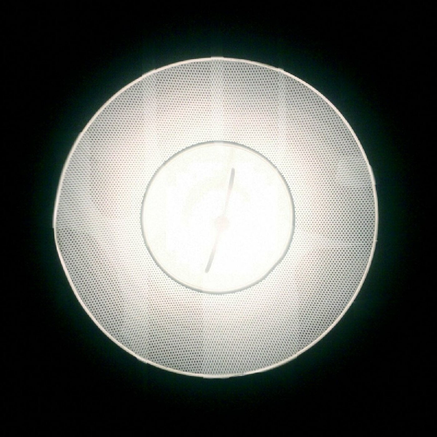 Hubble - Hubble Drums | CD