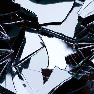 Herva - Hyper Flux | CD