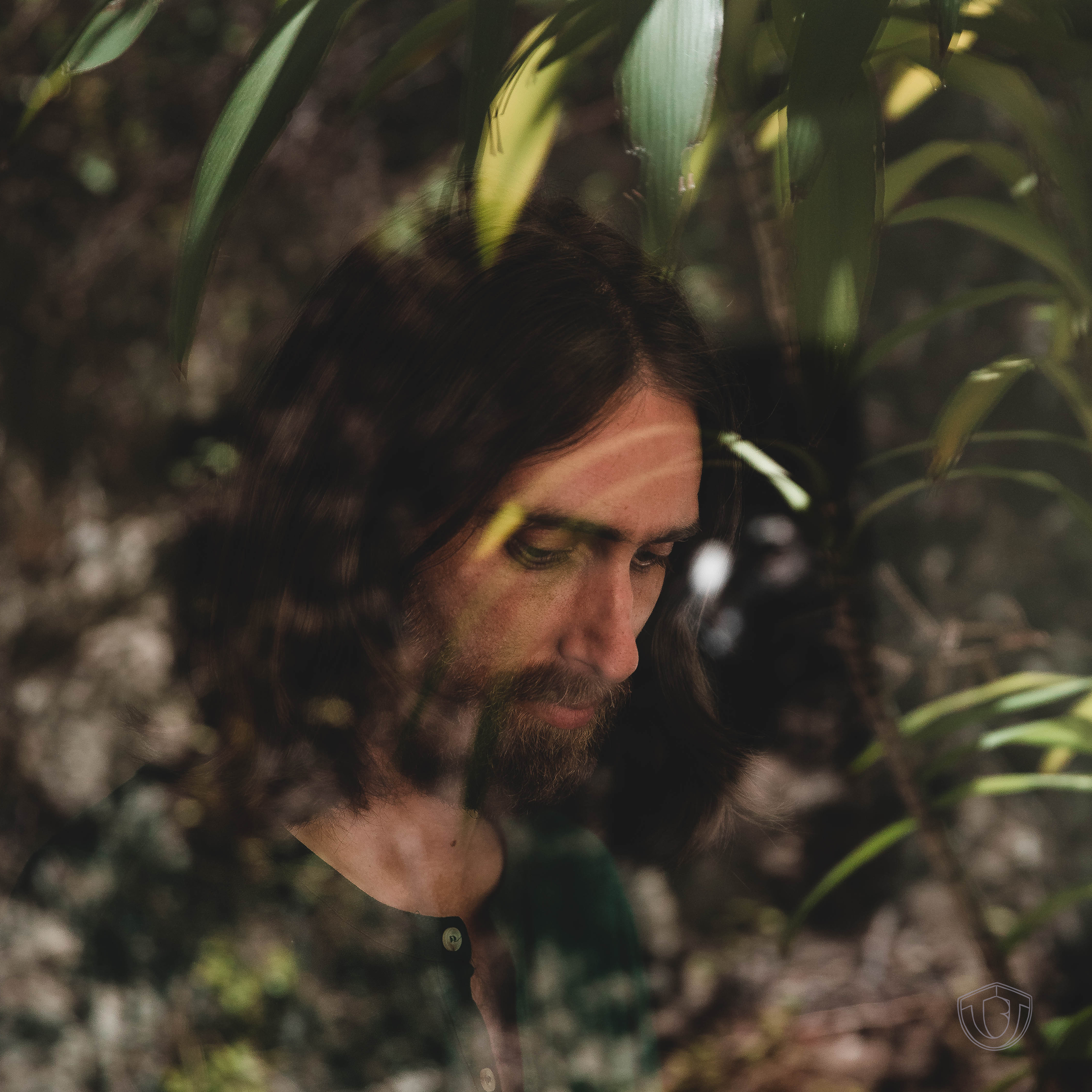 Trevor Beld Jimenez - I Like It Here | Vinyl