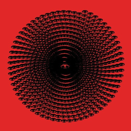 I See Stars - The Wheel (Colored Vinyl, Indie Exclusive) | Vinyl