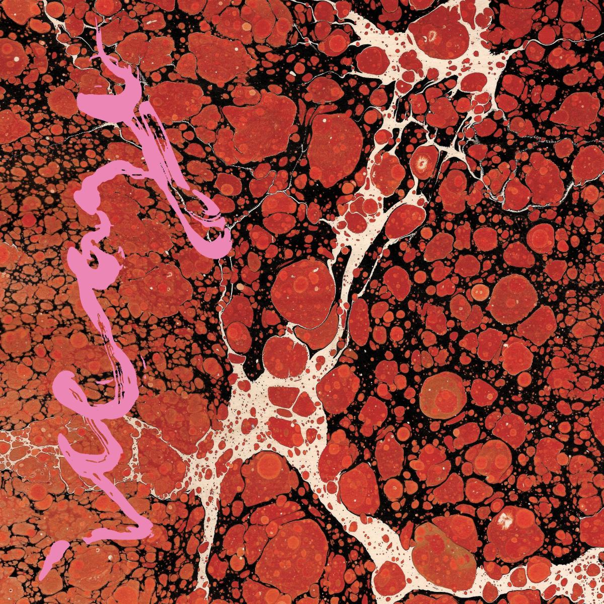 Iceage - Beyondless | CD