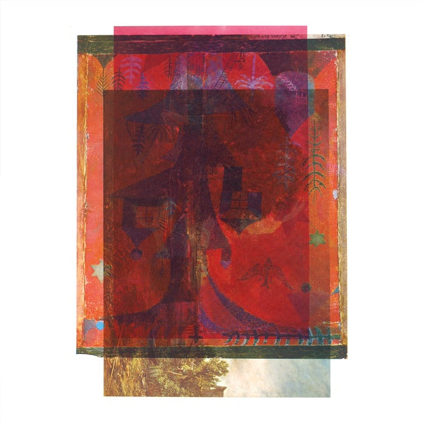 VA - I.D. Art #2 | Vinyl
