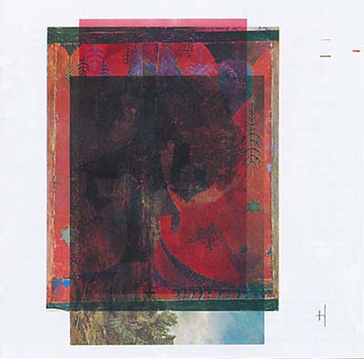 VA - I.D. Art #2 | CD