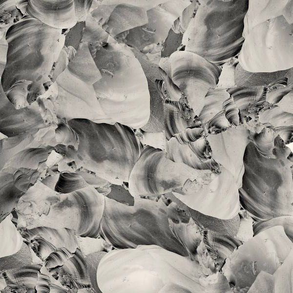 THRUPENCE - Ideas Of Aesthetics | Vinyl